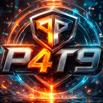 خدمات اخرى 👌