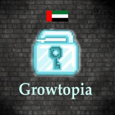 دلات قروتوبيا