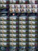 حساب ببجي لفل عالي🔥