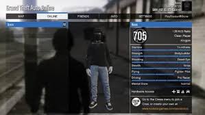 ايدي قراند سوني 5