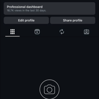 يوزر شبه ثنائي ( انستقرام ( 4v_