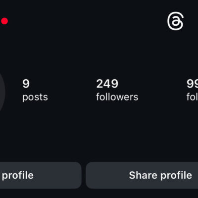 يوزر ثلاثي مكرر p99