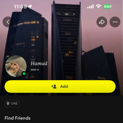 يوزر شبه ثلاثي مكرر ( سناب ) ww-v