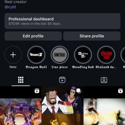 حساب متابعين 100k 😍🔥