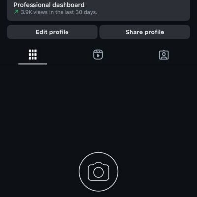 ثلاثي انستا 2cg