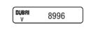 V 8996