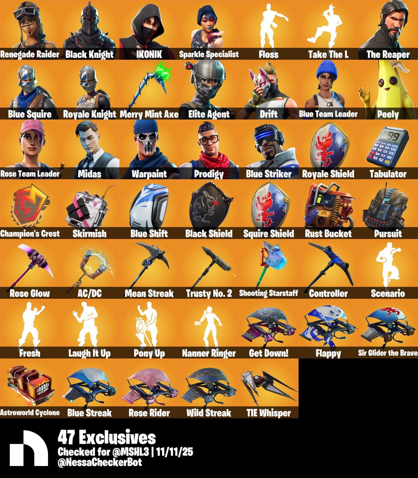 بنت الطيارة و شيطون و جلكسي….