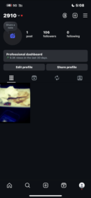 يوزر رباعي ارقام 2910 🔥