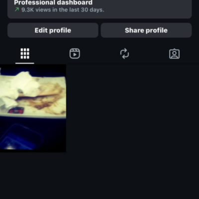 يوزر رباعي ارقام 2910 🔥