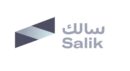 رصيد سالك salik